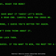 Image for article titled The Batman's Riddler Has a Secret Website